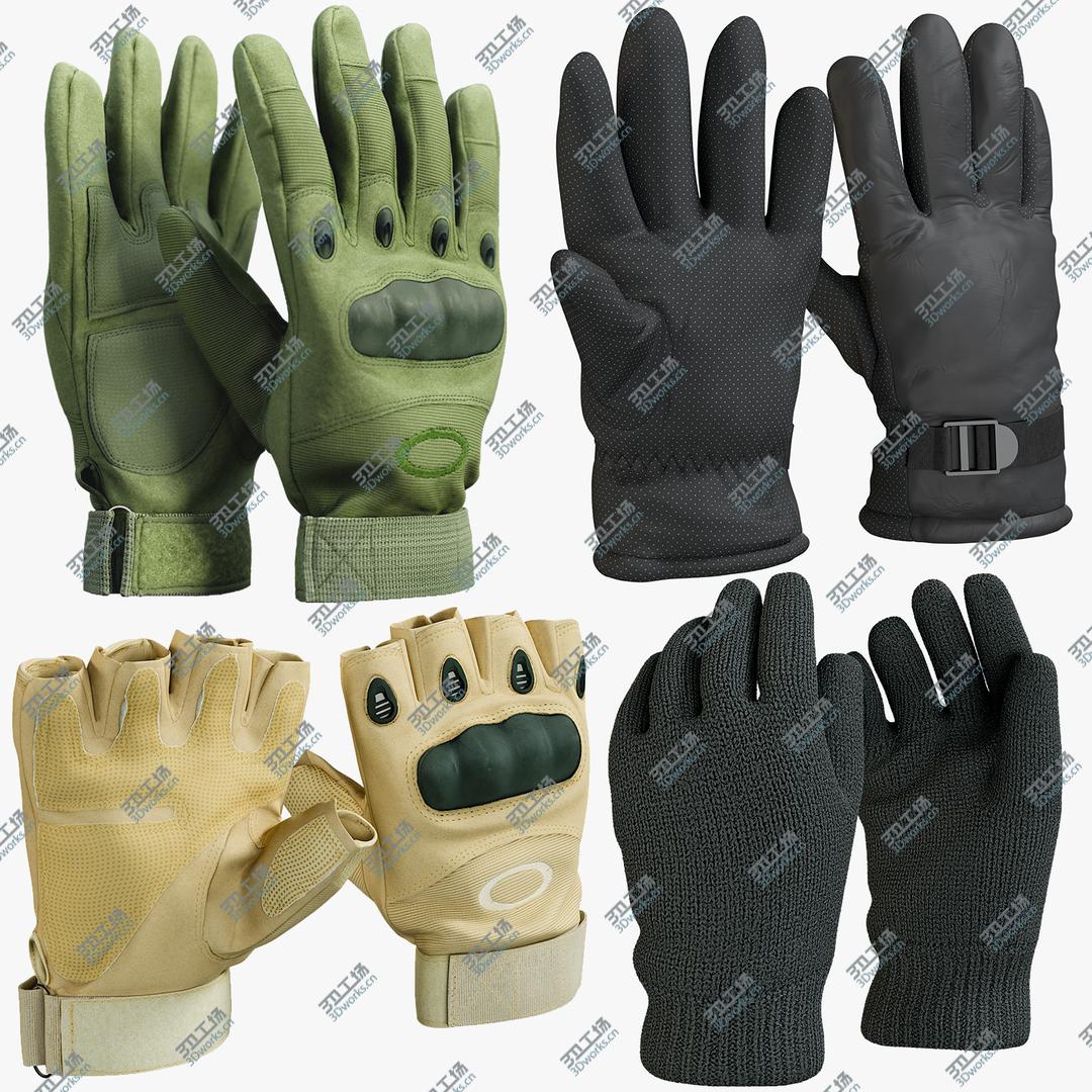 images/goods_img/20210313/Gloves Collection 1 3D/1.jpg